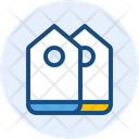 پیش‌نمایش فایل price-tag-3726583 از پک تجارت الکترونیک جلد 1