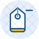 پیش‌نمایش فایل price-tag-minus-3726584 از پک تجارت الکترونیک جلد 1