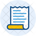پیش‌نمایش فایل receipt-3726587 از پک تجارت الکترونیک جلد 1