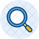 پیش‌نمایش فایل search-3726589 از پک تجارت الکترونیک جلد 1