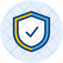 پیش‌نمایش فایل secure-3726590 از پک تجارت الکترونیک جلد 1
