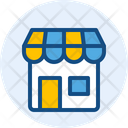 پیش‌نمایش فایل shop-3726591 از پک تجارت الکترونیک جلد 1