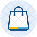 پیش‌نمایش فایل shopping-bag-3726592 از پک تجارت الکترونیک جلد 1