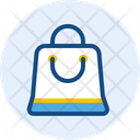 پیش‌نمایش فایل shopping-bag-3726593 از پک تجارت الکترونیک جلد 1