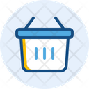 پیش‌نمایش فایل shopping-basket-3726594 از پک تجارت الکترونیک جلد 1