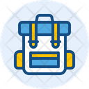 پیش‌نمایش فایل travel-bag-3726601 از پک تجارت الکترونیک جلد 1