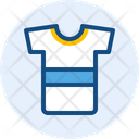 پیش‌نمایش فایل tshirt-3726602 از پک تجارت الکترونیک جلد 1