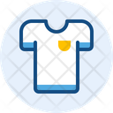 پیش‌نمایش فایل tshirt-3726603 از پک تجارت الکترونیک جلد 1