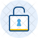 پیش‌نمایش فایل unlock-3726604 از پک تجارت الکترونیک جلد 1