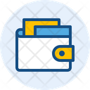 پیش‌نمایش فایل wallet-3726605 از پک تجارت الکترونیک جلد 1