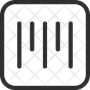 پیش‌نمایش فایل barcode-3726518 از پک تجارت الکترونیک جلد 1