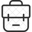 پیش‌نمایش فایل school-bag-3726541 از پک تجارت الکترونیک جلد 1
