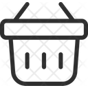 پیش‌نمایش فایل shopping-basket-3726547 از پک تجارت الکترونیک جلد 1