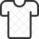 پیش‌نمایش فایل tshirt-3726556 از پک تجارت الکترونیک جلد 1