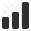 پیش‌نمایش فایل bar-chart-3726312 از پک کسب و کار
