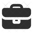 پیش‌نمایش فایل business-bag-3726315 از پک کسب و کار