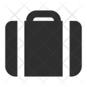 پیش‌نمایش فایل business-bag-3726317 از پک کسب و کار