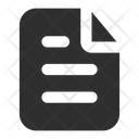 پیش‌نمایش فایل file-3726331 از پک کسب و کار
