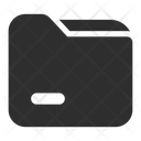 پیش‌نمایش فایل folder-3726335 از پک کسب و کار