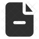 پیش‌نمایش فایل remove-file-3726333 از پک کسب و کار