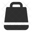 پیش‌نمایش فایل shopping-bag-3726355 از پک کسب و کار