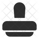 پیش‌نمایش فایل stamp-3726356 از پک کسب و کار