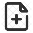 پیش‌نمایش فایل add-file-3726778 از پک کسب و کار