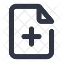 پیش‌نمایش فایل add-file-3726793 از پک کسب و کار