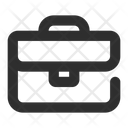 پیش‌نمایش فایل business-bag-3726759 از پک کسب و کار