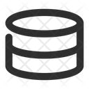 پیش‌نمایش فایل database-3726768 از پک کسب و کار