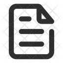 پیش‌نمایش فایل file-3726775 از پک کسب و کار