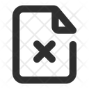 پیش‌نمایش فایل file-3726776 از پک کسب و کار