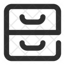 پیش‌نمایش فایل file-storage-3726774 از پک کسب و کار