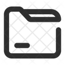 پیش‌نمایش فایل folder-3726779 از پک کسب و کار