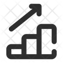 پیش‌نمایش فایل profit-3726813 از پک کسب و کار