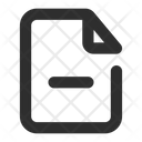 پیش‌نمایش فایل remove-file-3726777 از پک کسب و کار