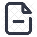 پیش‌نمایش فایل remove-file-3726792 از پک کسب و کار