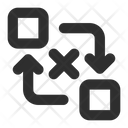 پیش‌نمایش فایل strategy-3726820 از پک کسب و کار