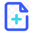 پیش‌نمایش فایل add-file-3726281 از پک کسب و کار