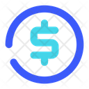 پیش‌نمایش فایل coin-3726267 از پک کسب و کار