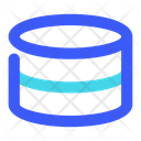پیش‌نمایش فایل database-3726271 از پک کسب و کار
