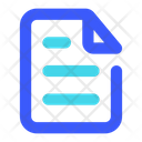 پیش‌نمایش فایل file-3726278 از پک کسب و کار