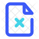 پیش‌نمایش فایل file-3726279 از پک کسب و کار