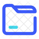 پیش‌نمایش فایل folder-3726282 از پک کسب و کار