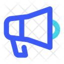 پیش‌نمایش فایل marketing-3726285 از پک کسب و کار