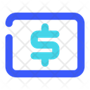 پیش‌نمایش فایل money-3726287 از پک کسب و کار