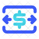 پیش‌نمایش فایل money-transfer-3726286 از پک کسب و کار