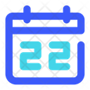 پیش‌نمایش فایل planner-number-3726292 از پک کسب و کار
