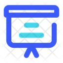 پیش‌نمایش فایل presentation-3726298 از پک کسب و کار