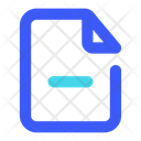 پیش‌نمایش فایل remove-file-3726280 از پک کسب و کار